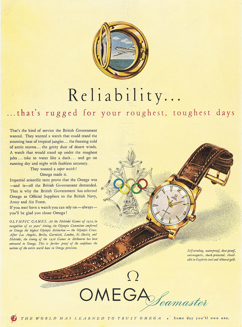 p27820a.jpg p27820a.jpg