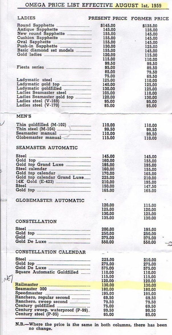 omega_5508931.jpg omega_5508931.jpg