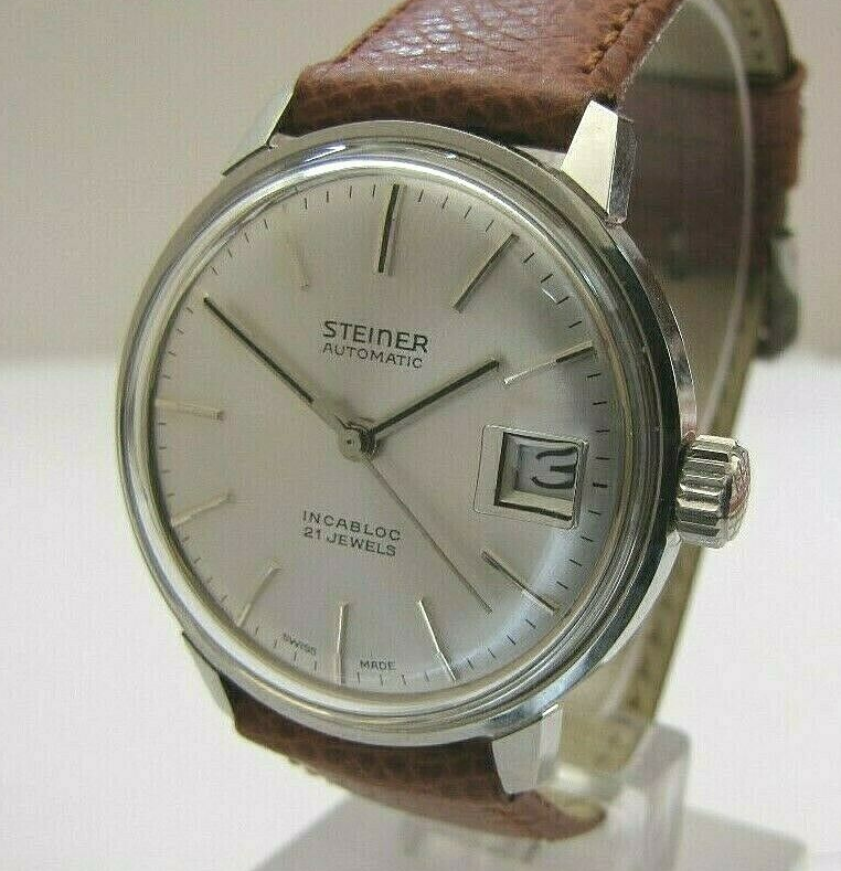 Screen Shot 2021-01-23 at 4.50.07 PM.png