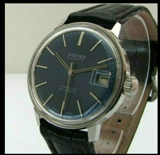 Screen Shot 2021-01-23 at 4.53.06 PM.png