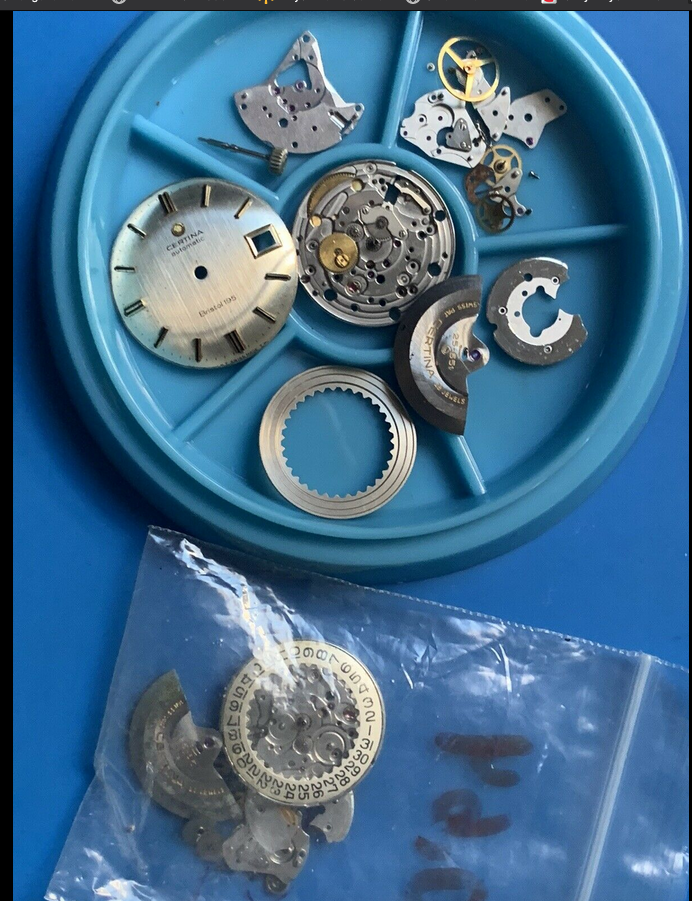 Screen Shot 2021-01-23 at 4.58.10 PM.png