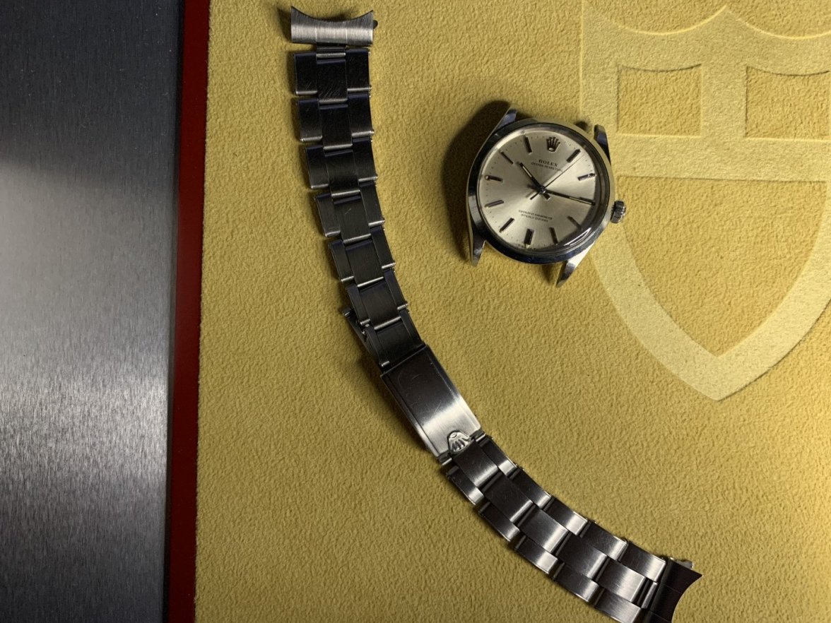 Rolex1002-1968-Jan21-2.JPG