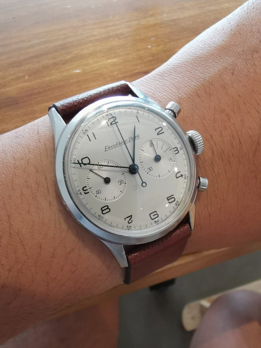 IMG_20210123_125149.jpg IMG_20210123_125149.jpg