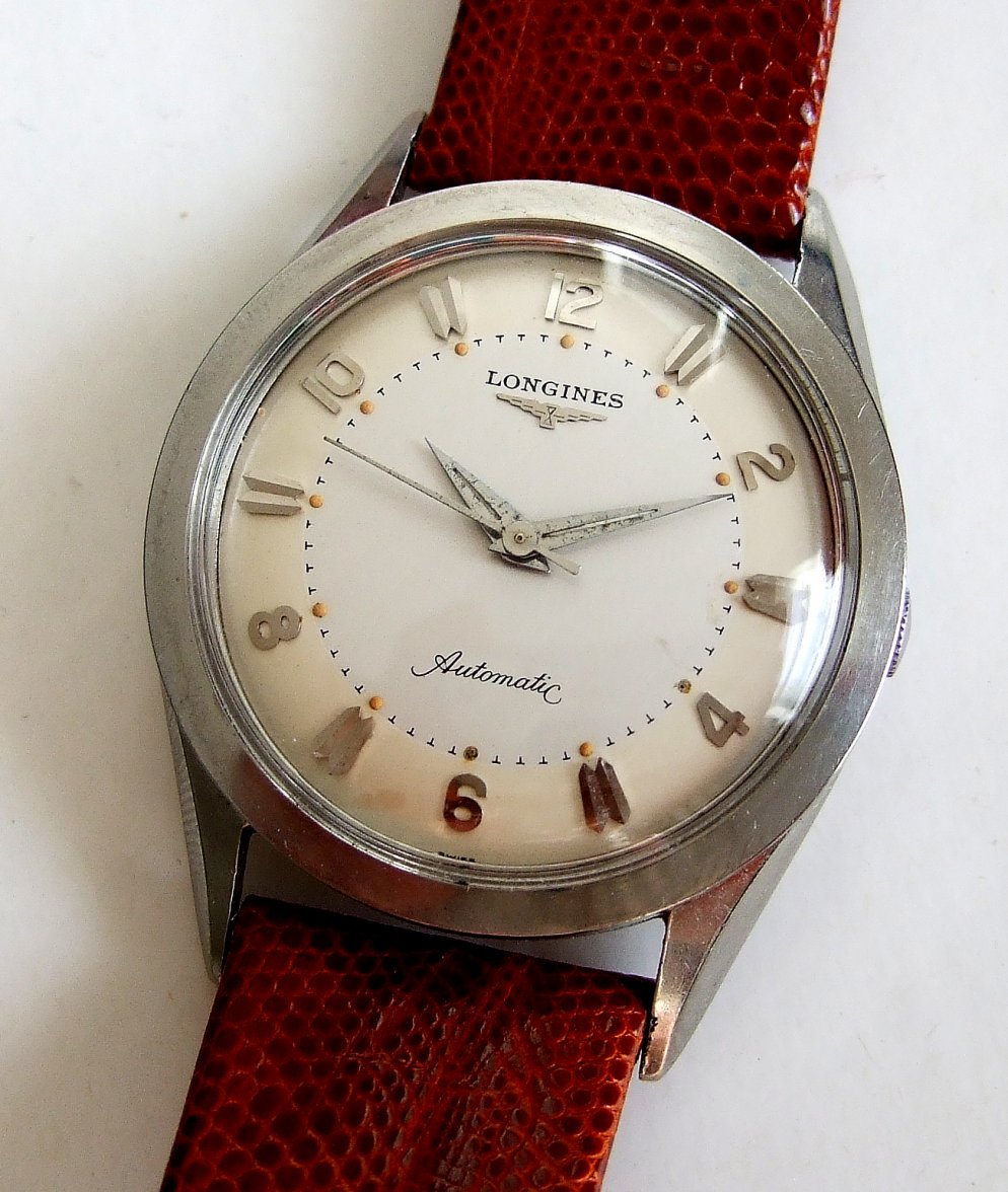 longines 19 as1.jpg