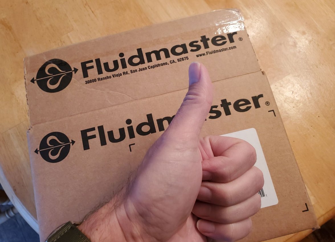 Seagull Fluidmaster 20210124_075523.jpg