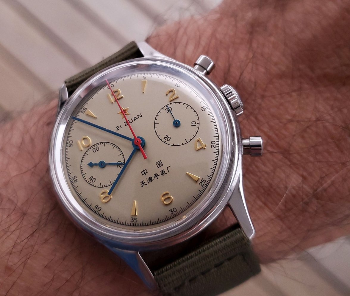 Seagull ws 2 20210124_075320.jpg