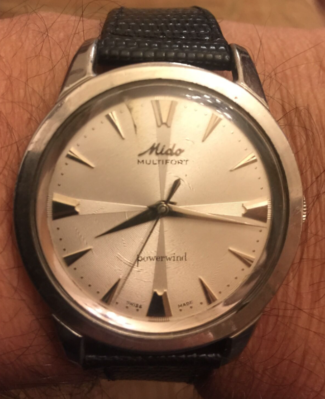 Screen Shot 2021-01-24 at 10.19.17 AM.png