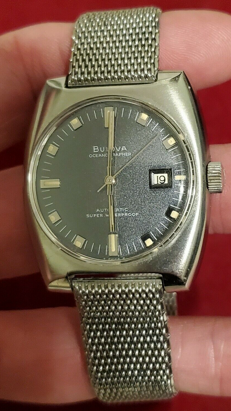 Screen Shot 2021-01-24 at 10.25.26 AM.png