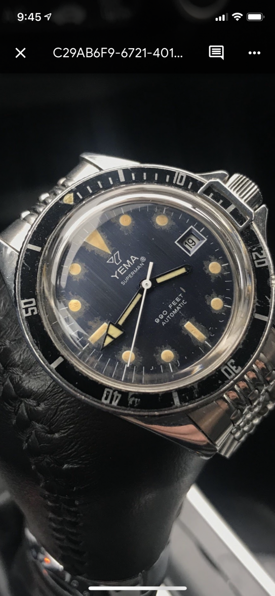 C3169DB9-F310-45ED-A03C-2A9D4BD73C1A.png