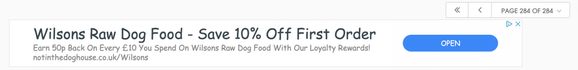 Screenshot 2021-01-24 at 22.04.53.png