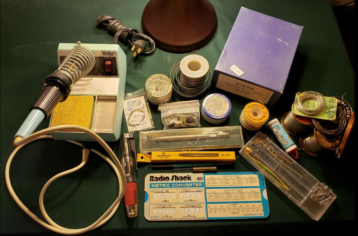 Screen Shot 2021-01-24 at 7.29.08 PM.png