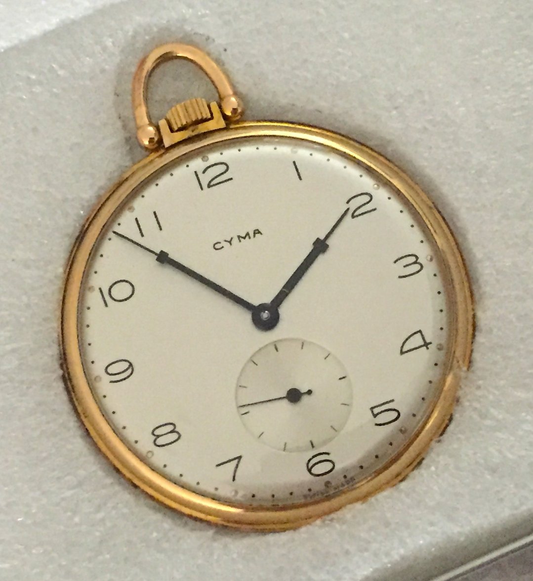 CymaPW.JPG CymaPW.JPG