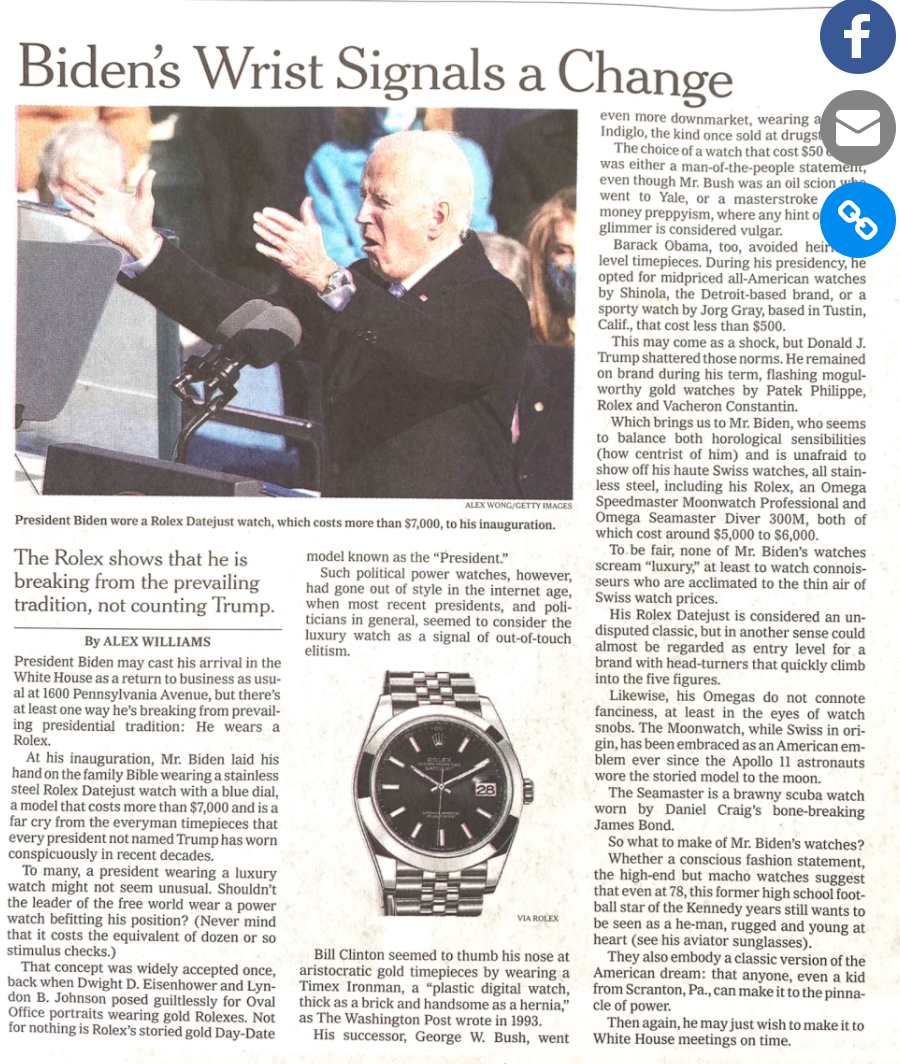 Screenshot 2021-01-25 at 06.57.43.png