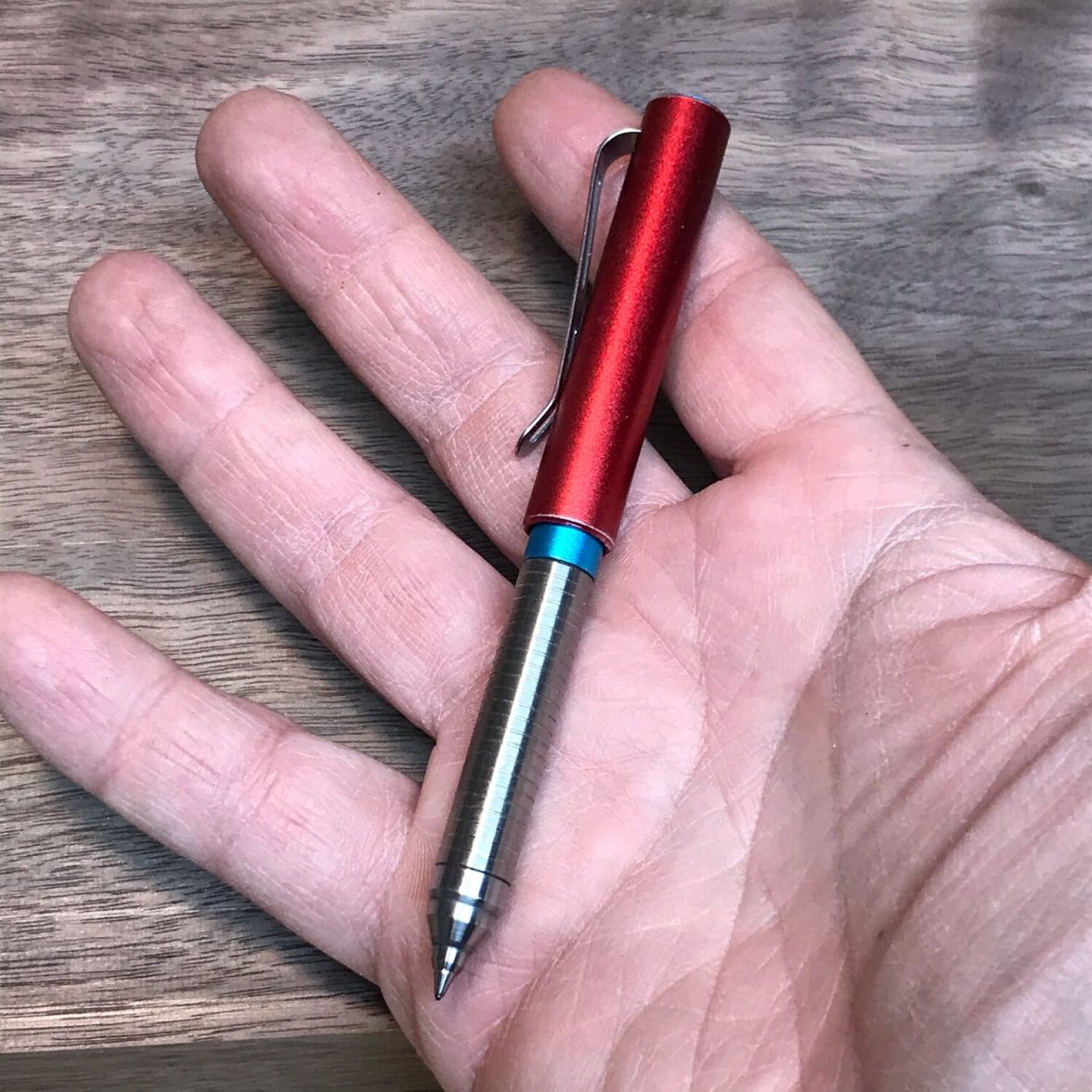 BE036905-F758-42B0-927F-07A61E2225D4.jpeg BE036905-F758-42B0-927F-07A61E2225D4.jpeg