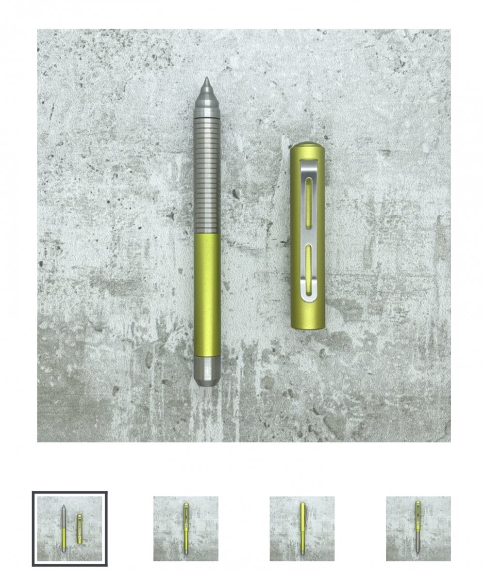 6FFCED6C-67F4-4425-BFF4-7ACA12D39E57.jpeg 6FFCED6C-67F4-4425-BFF4-7ACA12D39E57.jpeg