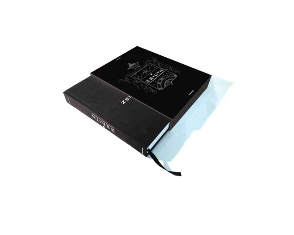Vue Coffret Zenith bd.jpg Vue Coffret Zenith bd.jpg