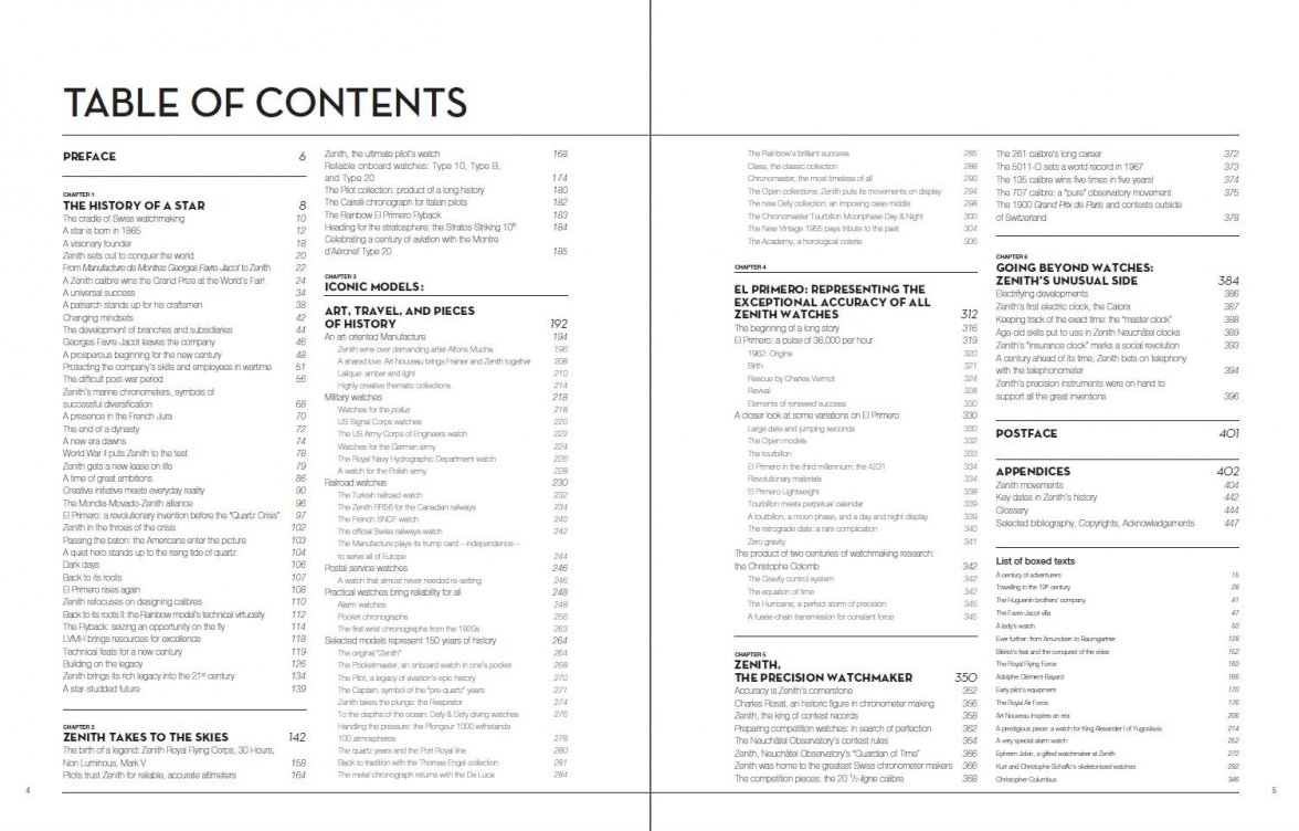 sommaire anglais.jpg sommaire anglais.jpg