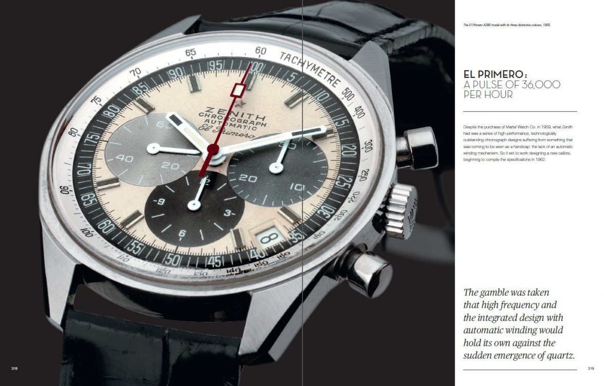 page 8.jpg page 8.jpg