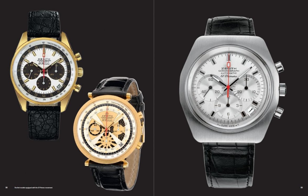 page 15.jpg page 15.jpg