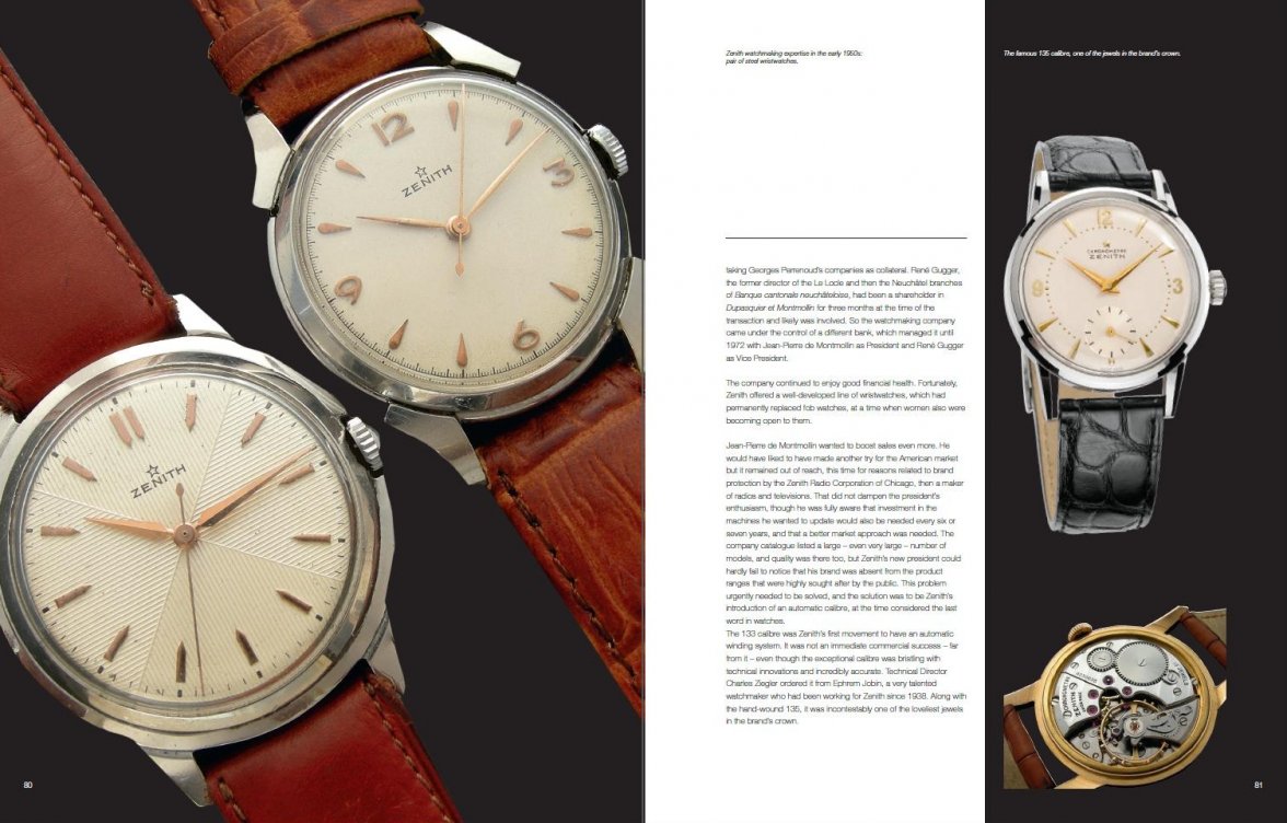 page 13.jpg page 13.jpg