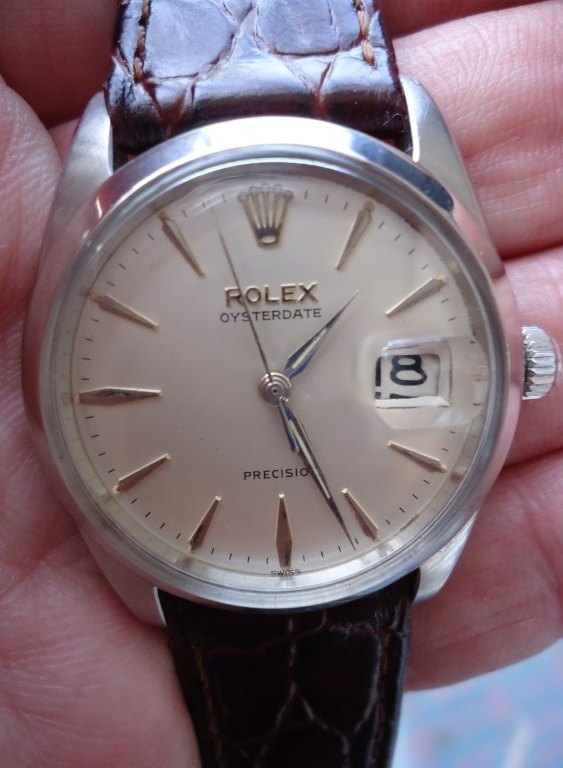ROLEX 1215(4).jpg