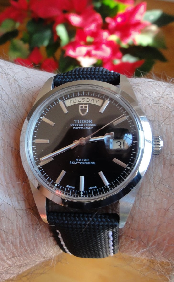 Wrist Shot, 4.JPG