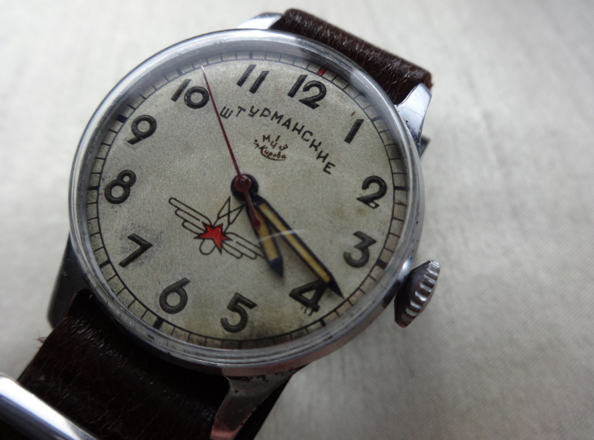 Screen Shot 2015-03-30 at 21.32.54.png