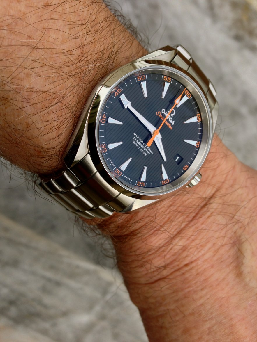 IMG_7767.JPG IMG_7767.JPG