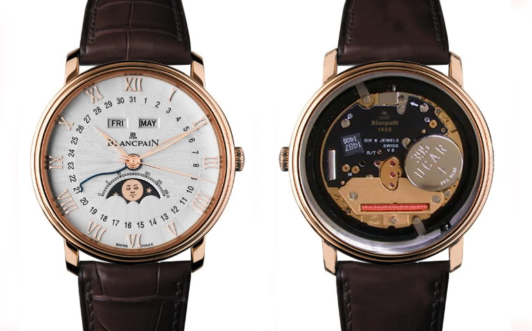 115411-2e1d961ad14d8e7b01225ececf9b32e6.jpg 115411-2e1d961ad14d8e7b01225ececf9b32e6.jpg