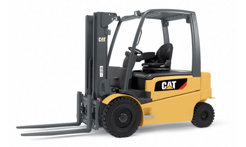 caterpillar-forklifts_03.jpg