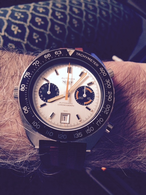 Autavia Shot.jpg