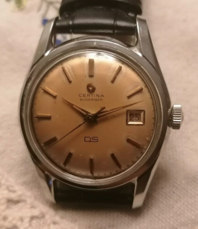 Screen Shot 2021-01-25 at 8.35.10 AM.png