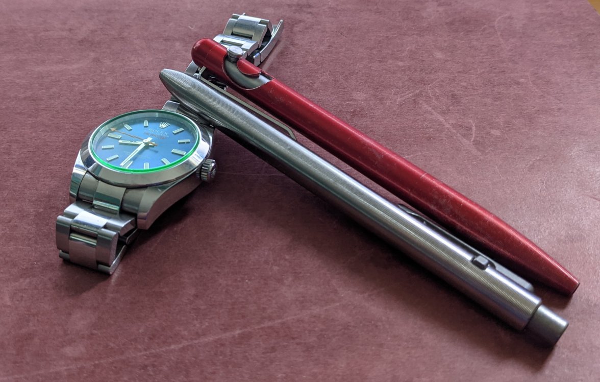 PXL_20210125_133146962.jpg PXL_20210125_133146962.jpg