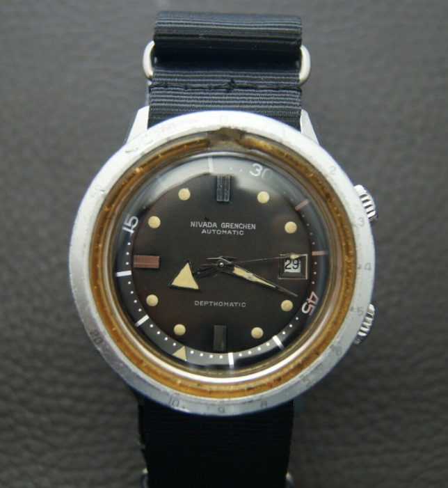 Screen Shot 2021-01-25 at 8.41.58 AM.png