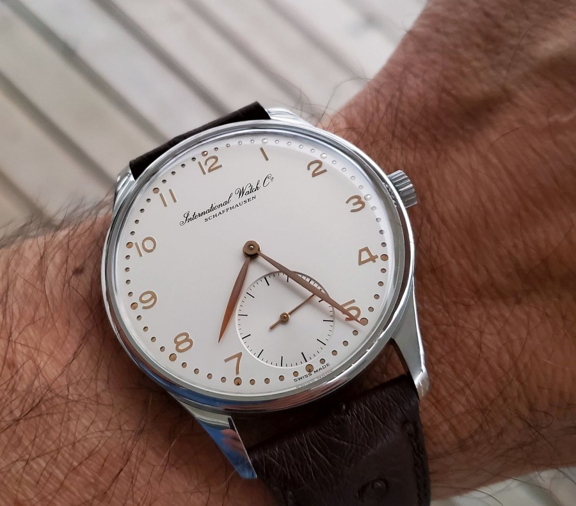 5441 ws 1 20210125_072537.jpg