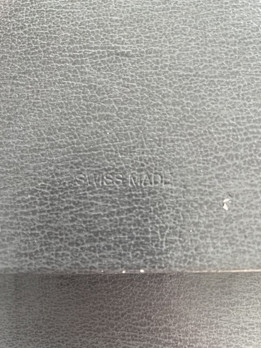 IMG_8327.jpeg IMG_8327.jpeg