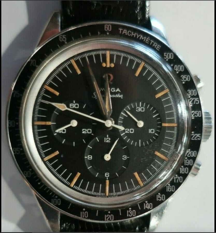 Screen Shot 2021-01-25 at 9.30.41 AM.png