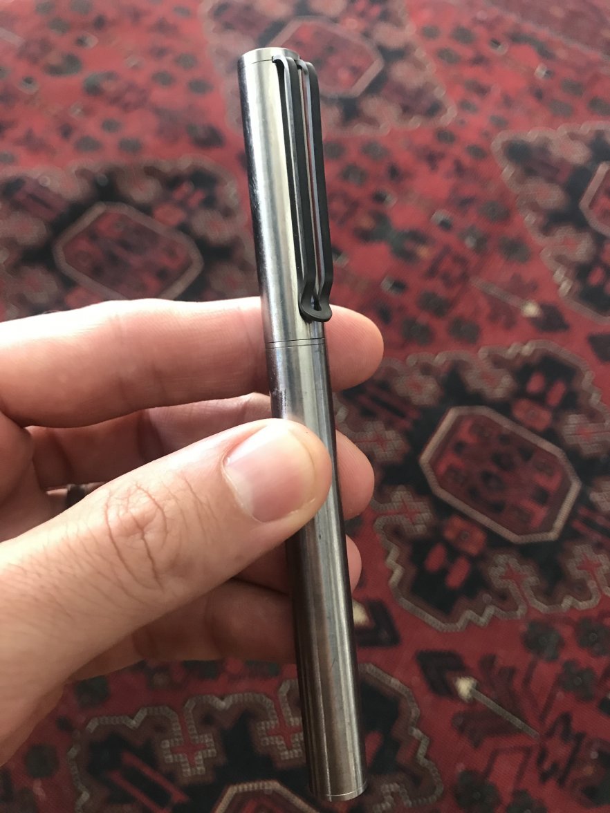 A57DB684-9D33-466C-921E-886FD706503A.jpeg A57DB684-9D33-466C-921E-886FD706503A.jpeg