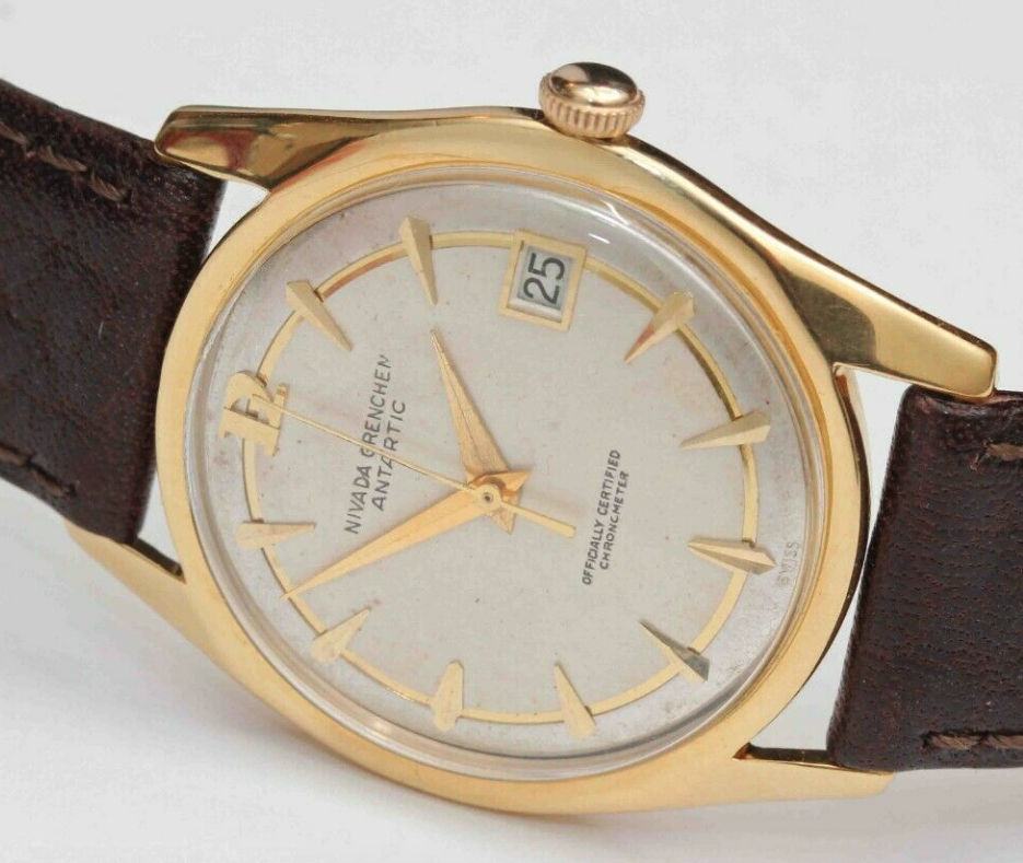 Screen Shot 2021-01-25 at 9.40.28 AM.png