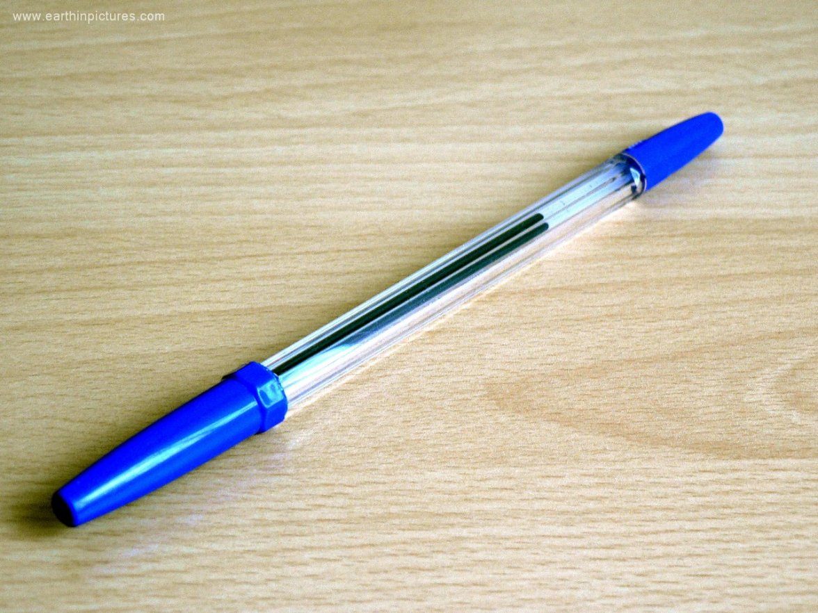 cheap_transparent_plastic_pen_1280x960.jpg cheap_transparent_plastic_pen_1280x960.jpg
