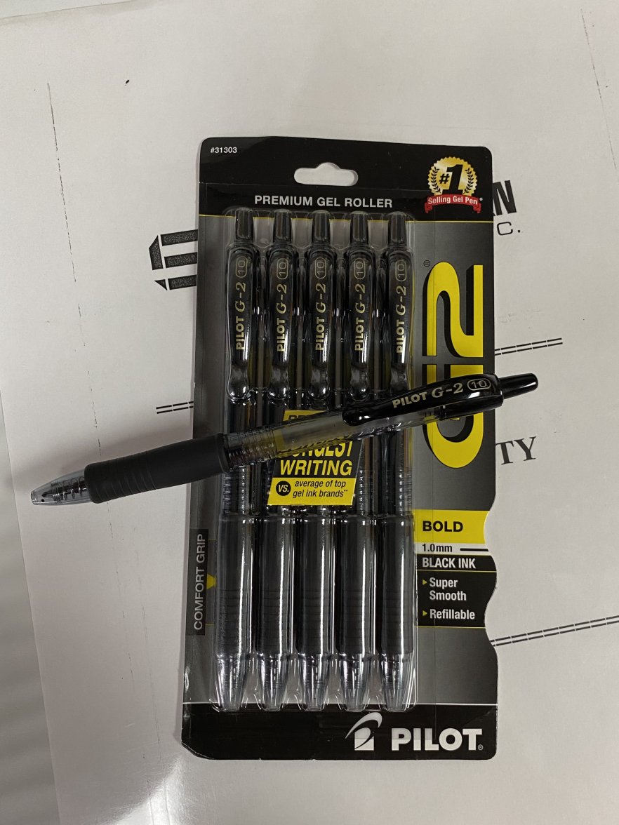 A7C37176-57DD-45A6-9AE8-DA7E105C94A3.jpeg A7C37176-57DD-45A6-9AE8-DA7E105C94A3.jpeg