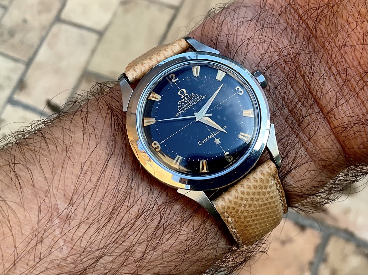 B83E834C-7A54-48CA-84C9-304928160FF3.jpeg B83E834C-7A54-48CA-84C9-304928160FF3.jpeg