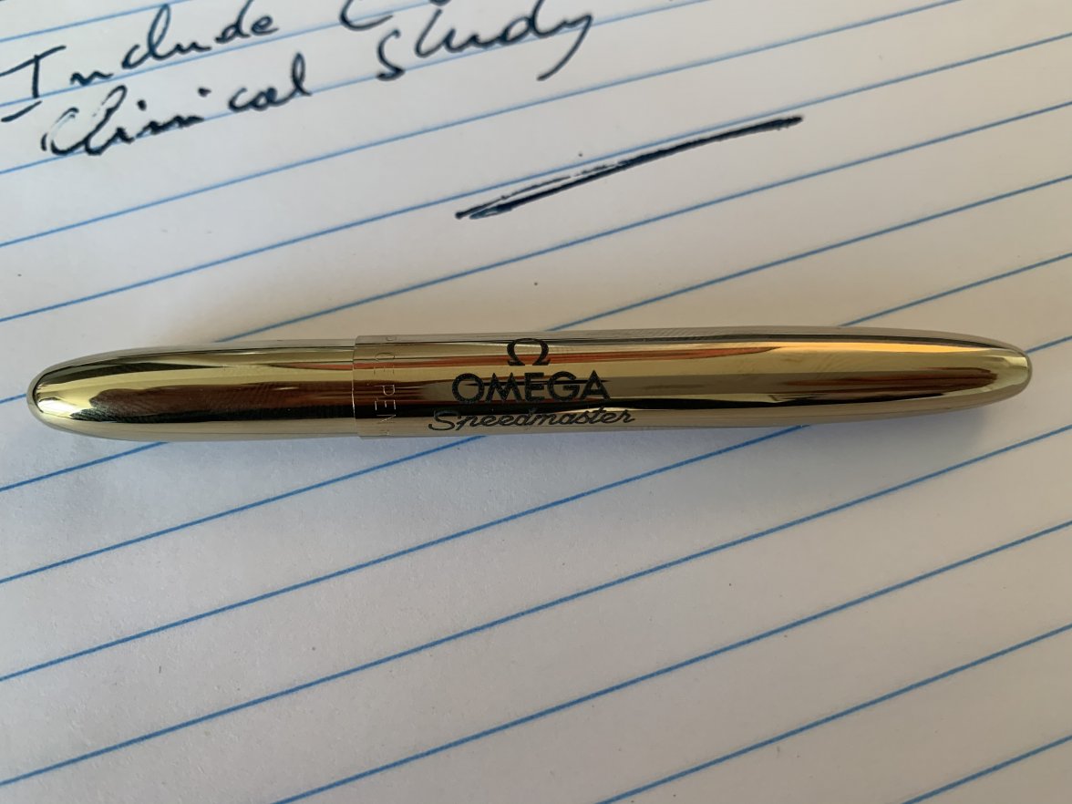 58C99C60-A3E8-435F-9204-F7E6EECF9F0F.jpeg 58C99C60-A3E8-435F-9204-F7E6EECF9F0F.jpeg