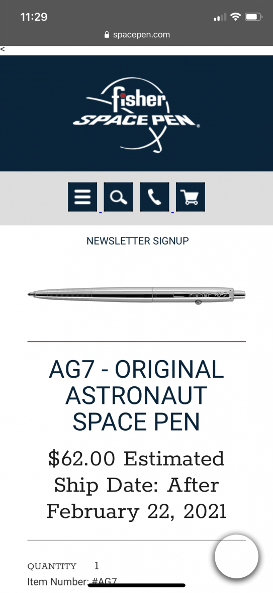 EE33D2E9-20A0-4D31-A734-1FF29AEE42B9.png EE33D2E9-20A0-4D31-A734-1FF29AEE42B9.png