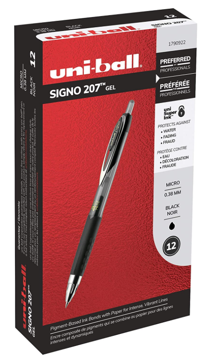 Screen Shot 2021-01-25 at 8.44.13 AM.png