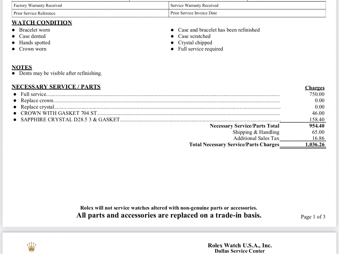 47EE3E43-4E94-4037-B2CE-487ED32DF564.png 47EE3E43-4E94-4037-B2CE-487ED32DF564.png