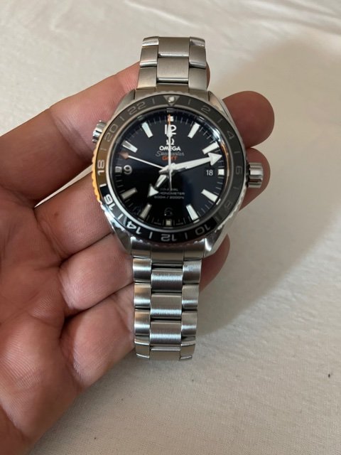 B0B35A59-CB12-4279-8012-DD9C16E4D693.jpeg B0B35A59-CB12-4279-8012-DD9C16E4D693.jpeg