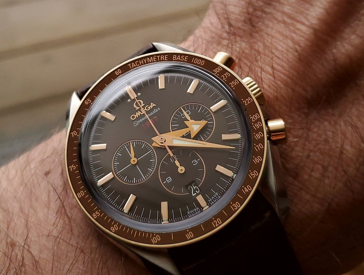 BA ws 3 20210125_152206.jpg BA ws 3 20210125_152206.jpg