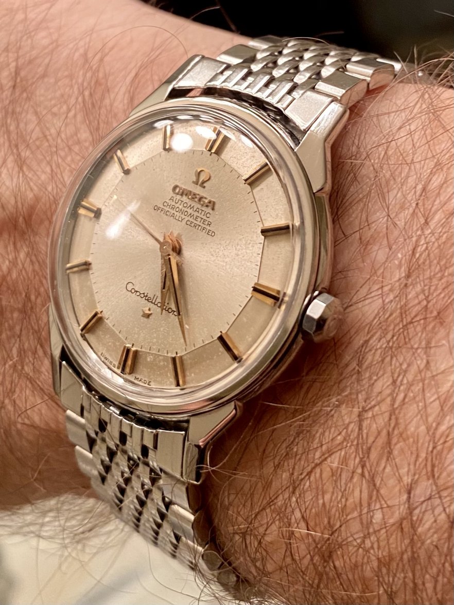 9E806693-0FE6-40DF-9F76-795CD4BCE71B.jpeg 9E806693-0FE6-40DF-9F76-795CD4BCE71B.jpeg