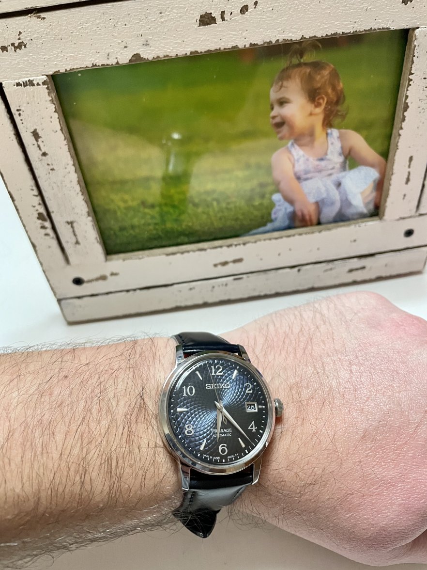 ABC49279-4732-4CBC-A202-62E062D4B083.jpeg ABC49279-4732-4CBC-A202-62E062D4B083.jpeg